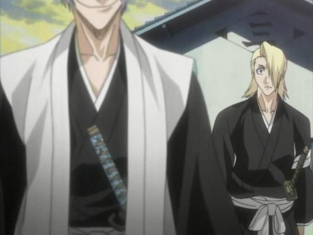 Otaku Gallery  / Anime e Manga / Bleach / Screen Shots / Episodi / 048 - Hitsugaya ruggisci / 135.jpg